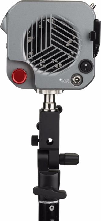 Produktbild Amaran COB 60x (Videoleuchte)