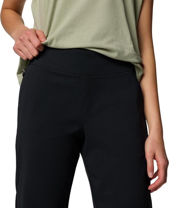 Produktbild Columbia All Seasons™ Capri (M)