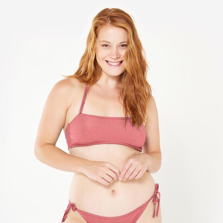 Actual product image Olaian Laura (80 D)