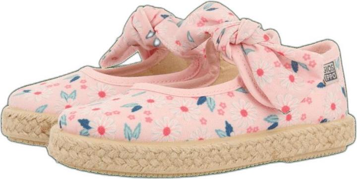 Immagine prodotto Gioseppo espadrillas da bambina ubud (22)