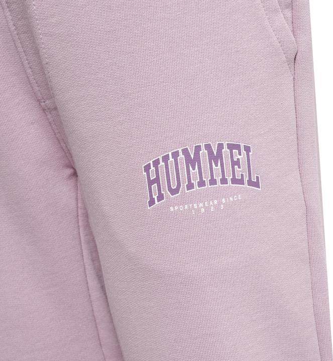 Produktbild hummel Fast Pants (164)