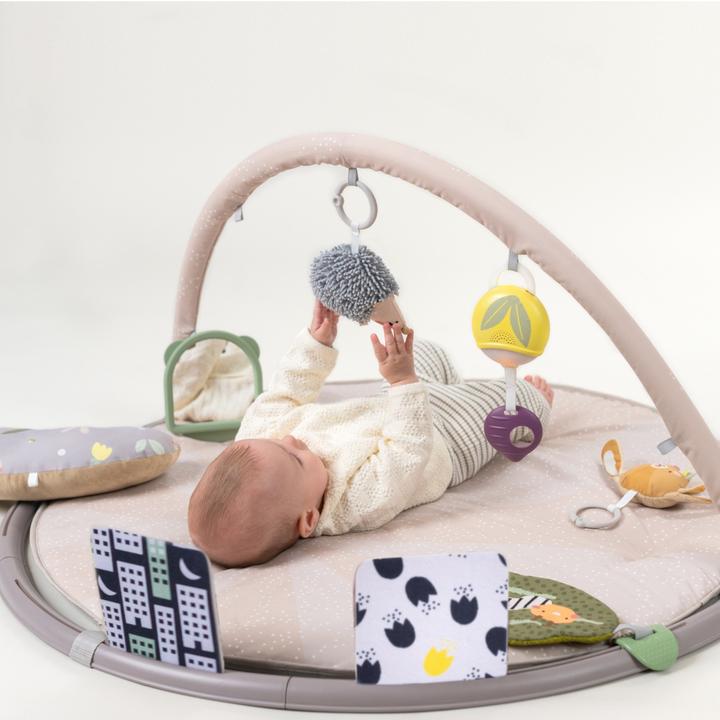 Image du produit Taf Toys Tummy-Time