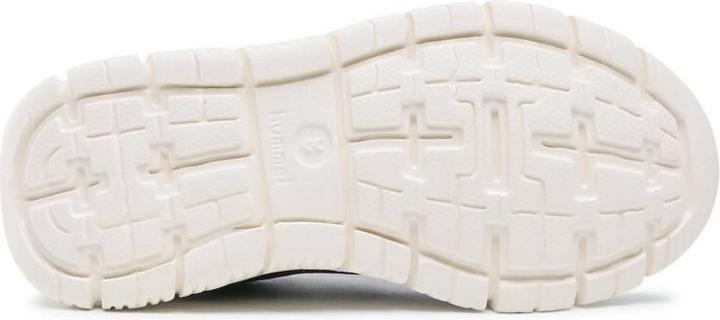 Produktbild hummel X-LIGHT 2.0 JR (29)