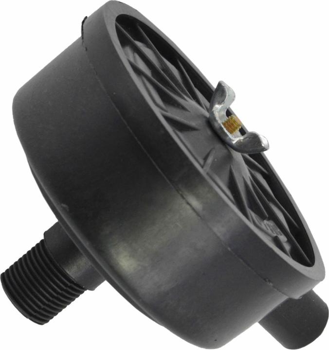 Immagine prodotto Awtools Filtro per compressore 1/2 & quot Hepa