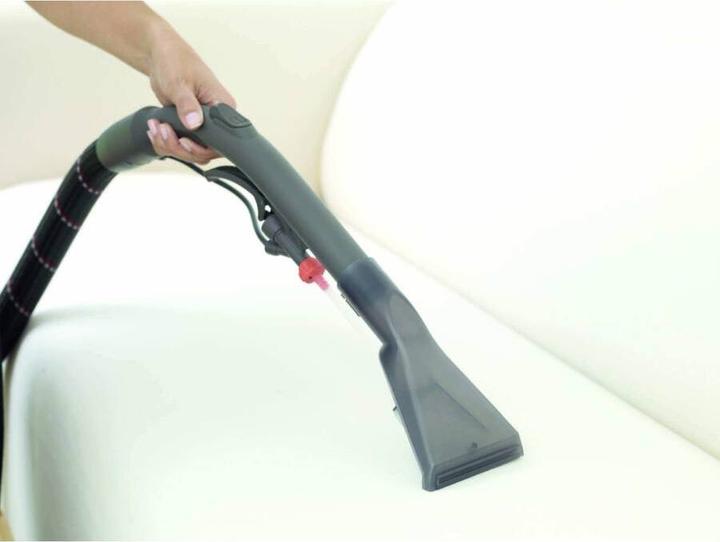 Produktbild Thomas Aqua+ Multi Clean X10