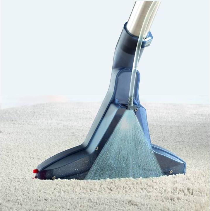 Produktbild Thomas Aqua+ Multi Clean X10