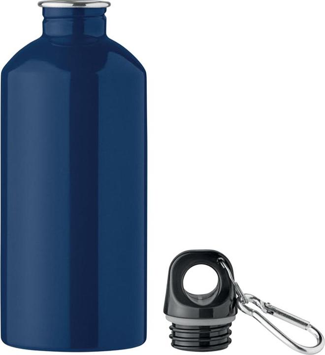 Immagine prodotto MidOcean Remid Moss 500 ml Bottiglia per Acqua (0.50 l)