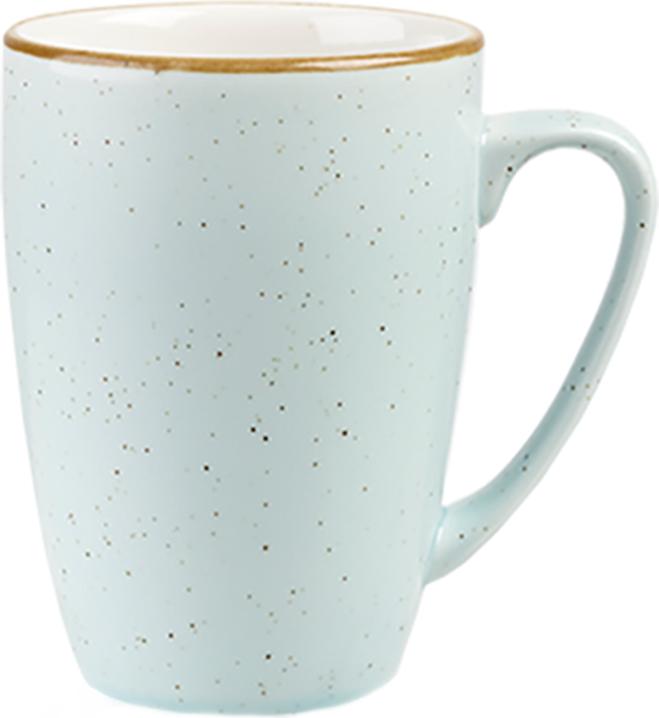 Image du produit Churchill Stonecast Gobelet avec anse (340 ml, 1 x)