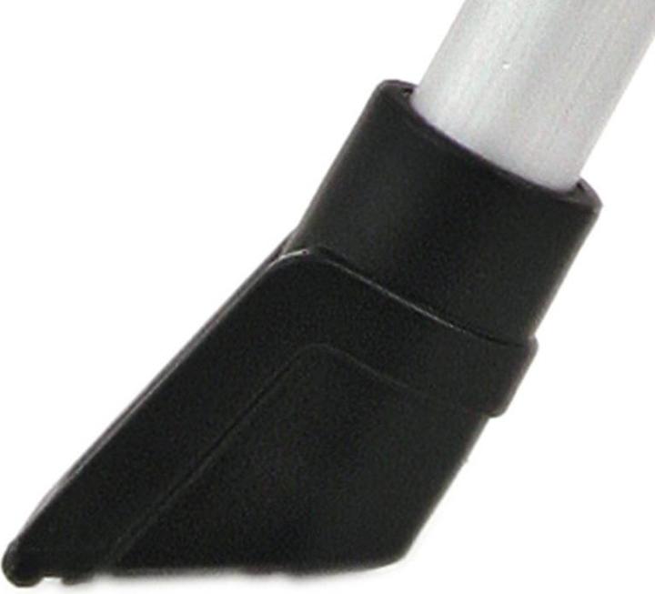 Actual product image Hebie 609
