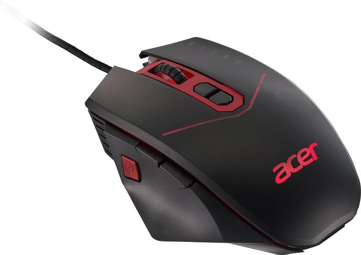 Actual product image Acer Nitro NMW120 (Cable)