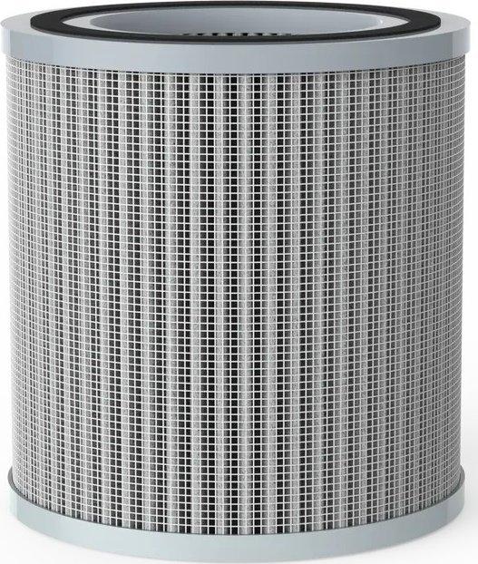 Produktbild Aeno Luftreiniger-Ersatzfilter APF4 (1 x)
