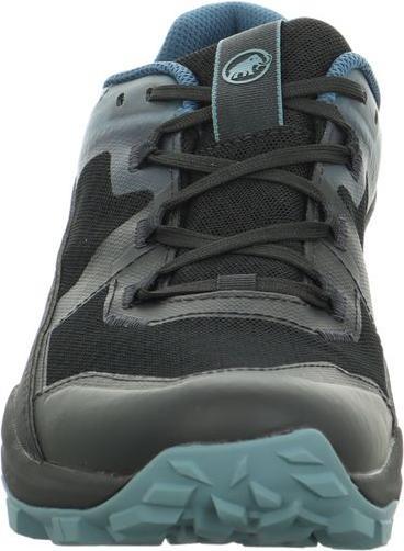 Immagine prodotto Mammut Girun II Low GTX (42)