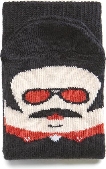 Produktbild Chattyfeet Danny (Einzelpack, 27 - 30)