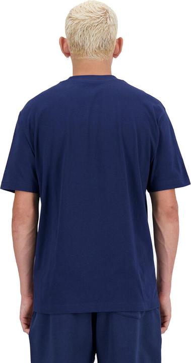 Produktbild New Balance Small Logo T-Shirt (XL)