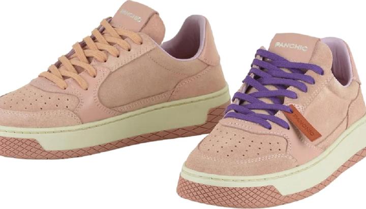 Produktbild Panchic Sneakers (37)