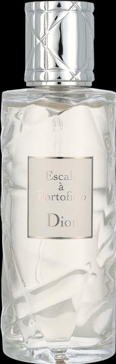 Immagine prodotto Dior Escala A Portofino (Eau de toilette, 75 ml)
