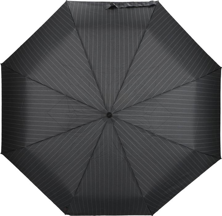 Actual product image Knirps T400 Duomatic pocket umbrella 36 cm