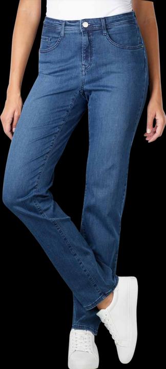 Actual product image BRAX Straight Fit CAROLA (W38/L30)