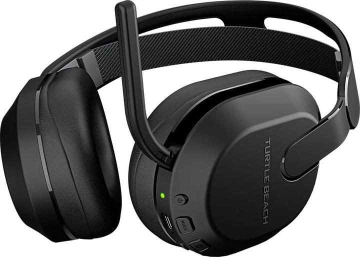 Produktbild Turtle Beach STEALTH 500 PC - Headset (Kabellos)