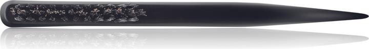 Produktbild XanitaliaPro Neckender Pinsel Ionische und Natürliche Nylonborsten
