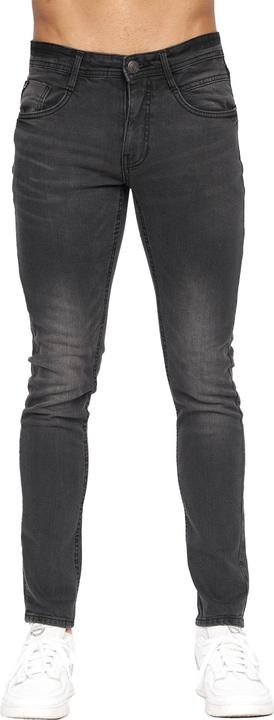 Immagine prodotto Duck and Cover Jeans Maylead (32)