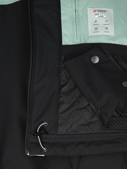 Actual product image Maier Vidra (48)