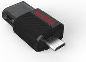Image du produit SanDisk Ultra Dual (32 Go)