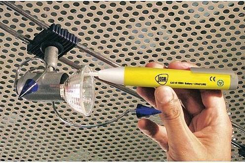 Produktbild EGB Sound Stick