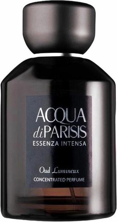 Reyane Tradition Acqua di Parisis Essenza Intensa Oud Lumineux Eau de Parfum 100ml (Eau de Parfum, 100 ml)