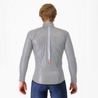 Image du produit Castelli Squall Shell Jacket (3XL)