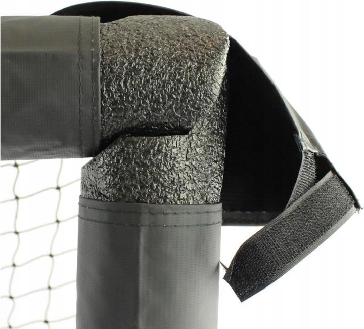 Actual product image Dunlop Fussballtor