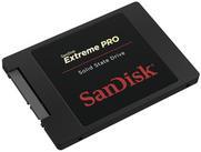 Actual product image SanDisk Extreme Pro (240 GB, 2.5")