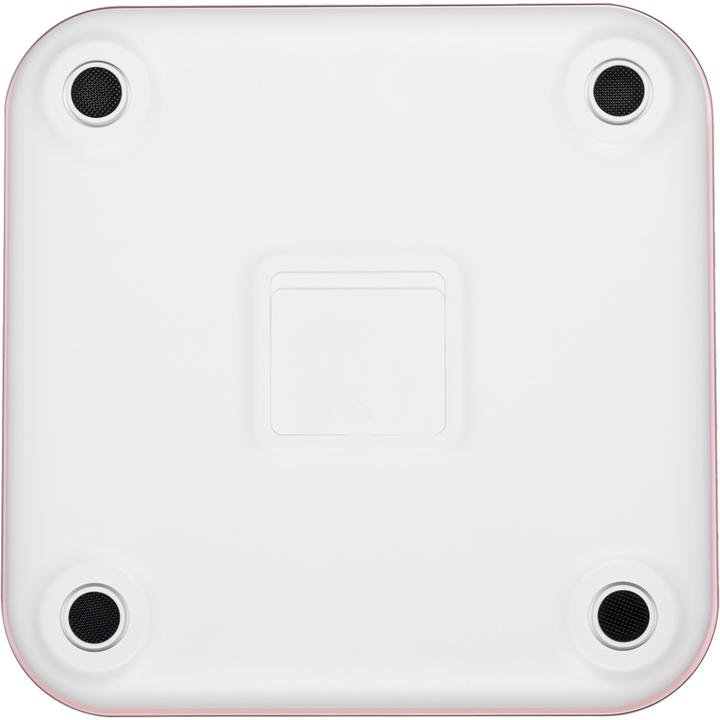 Actual product image Create Balance Body Smart (180 kg)