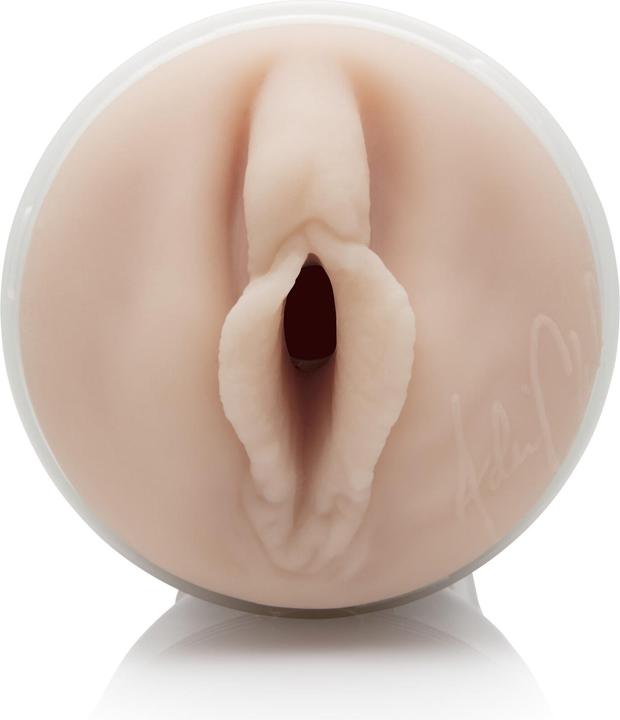 Immagine prodotto Fleshlight Adriana Chechik