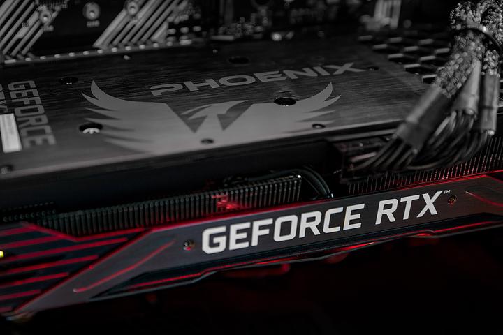 Image du produit Mifcom TEMPEST RTX3060 Ti Ryzen 5 (AMD Ryzen 5 5600X, 16 Go, 1000 Go, GeForce RTX 3060 Ti)