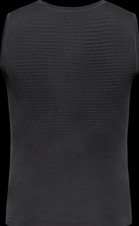 Image du produit Odlo Débardeur PERFORMANCE X- (L)