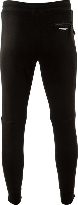 Produktbild Giorgio Armani Jogginghose Homewear, Casual Bequem sitzend - 10965 (XXL)