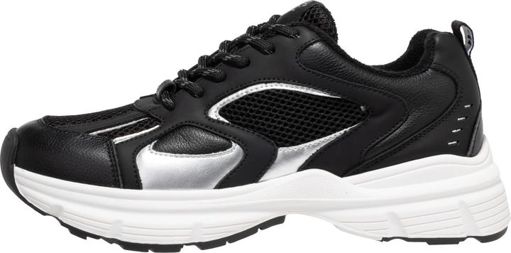 Produktbild Joop! Sneaker misto hera xc5 (41)