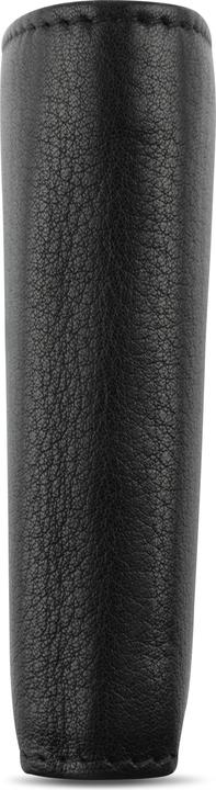 Image du produit Bugatti Porte-monnaie Nome Horizontal Wallet with Flap II