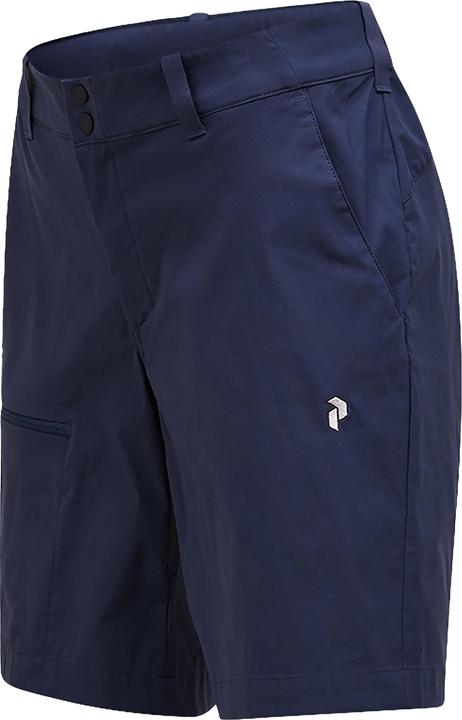 Produktbild Peak Performance W Iconiq Shorts (S)