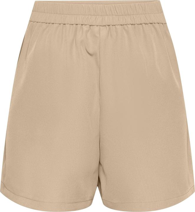 Produktbild Pieces Pcbozzy Hw Shorts Noos Bc (XS)