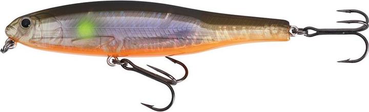 Produktbild Stucki Fishing Hawker 80 S (8 cm)