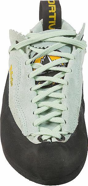 Immagine prodotto La Sportiva Mito (40)