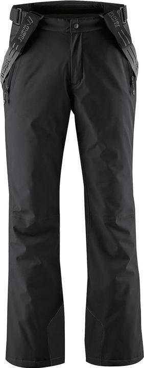 Actual product image Maier Sports Antony 2 (52)