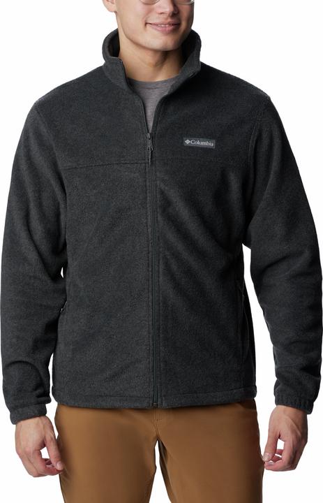 Immagine prodotto Columbia Steens Mountain Full Zip 2.0 (M)