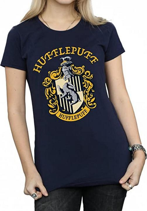 TShirt (M)