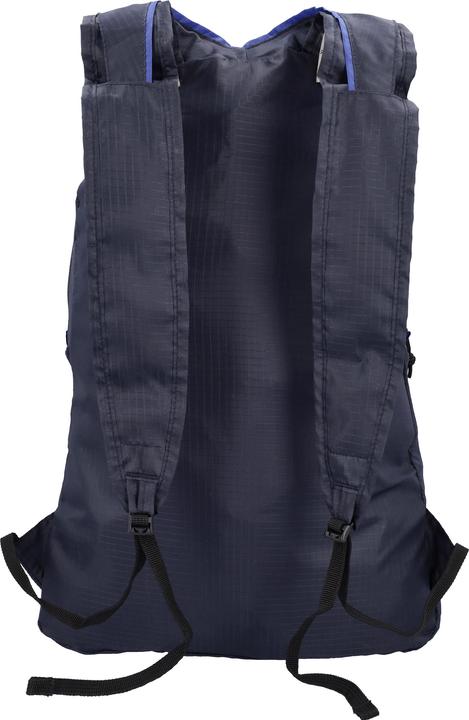Produktbild CMP Campagnolo Packable 15L (15 l)