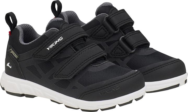 Produktbild Viking Veme Low GTX R (32)