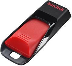 Produktbild SanDisk Cruzer Edge (64 GB)