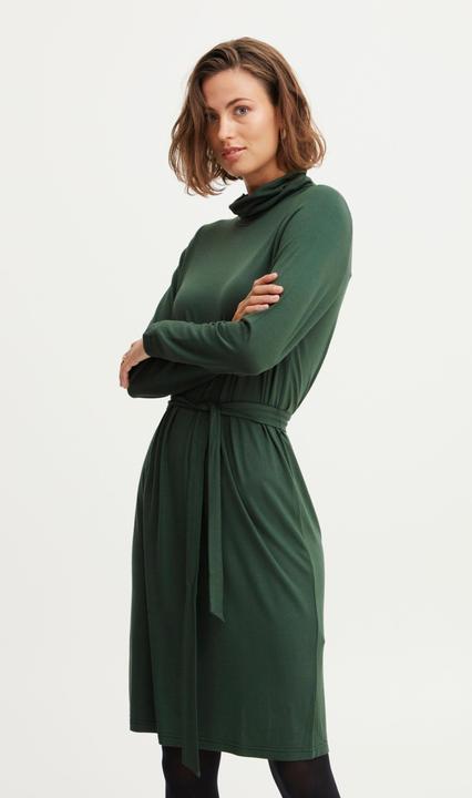 Actual product image Fransa FRANN DR 2 - 20611250 (XS)